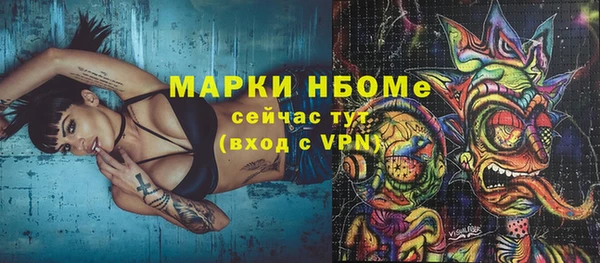 твердый Аркадак