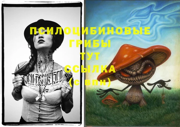mix Армянск