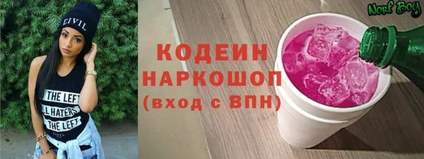 твердый Аркадак